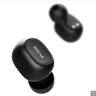 Fone Qcy T1 C Tws Preto Wireless Bluetooth Stereo 5.0 - 3