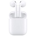 Ver imagem 2 de Fone Bluetooth Kopeck Airpods Tws I11 5.0 Celular Universal