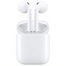 Fone Bluetooth Kopeck Airpods Tws I11 5.0 Celular Universal - 2