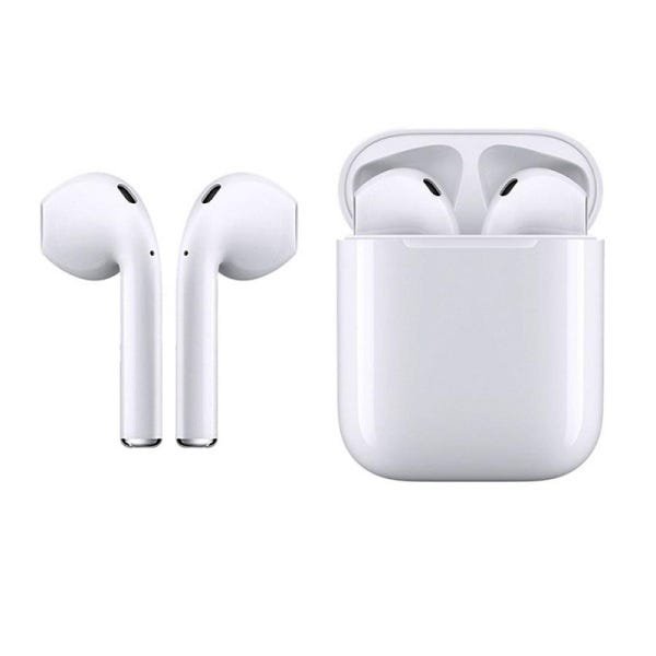 Fone Bluetooth Kopeck Airpods Tws I11 5.0 Celular Universal é boa?