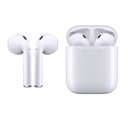 Ver imagem 1 de Fone Bluetooth Kopeck Airpods Tws I11 5.0 Celular Universal