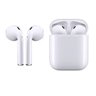 Fone Bluetooth Kopeck Airpods Tws I11 5.0 Celular Universal - 1