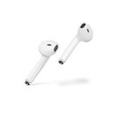 Ver imagem 3 de Fone Bluetooth Kopeck Airpods Tws I11 5.0 Celular Universal