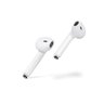 Fone Bluetooth Kopeck Airpods Tws I11 5.0 Celular Universal - 3