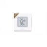 Medidor Xiaomi Digital Temperatura e Umidade Lcd - 5
