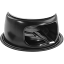 Ver imagem 3 de Conjunto para Fondue Provence Cerâmica Queijo Chocolate 11pç