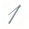 Chave de Vela Ponta Dupla Sextavada 16 Mm 21 Mm Longa 30 Cm - 1