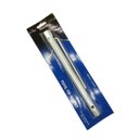 Ver imagem 2 de Chave de Vela Ponta Dupla Sextavada 16 Mm 21 Mm Longa 30 Cm