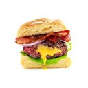 Ver imagem 5 de Recheador E Modelador De Hamburguer - Máquina De Hamburguer