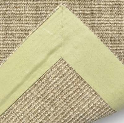 Tapete Sisal 300x350 Ck - 3