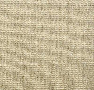 Tapete Sisal 300x350 Ck