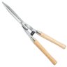 Tesoura para Grama 520 MM cabo de madeira Palisad - 1