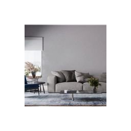 Papel de Parede Vinilico, Limpavel- Linho Bobinex Essencial 4309 - 2