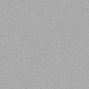 Ver imagem 1 de Papel de Parede Vinilico, Limpavel- Linho Bobinex Essencial 4309