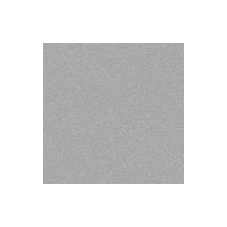 Papel de Parede Vinilico, Limpavel- Linho Bobinex Essencial 4309 - 1