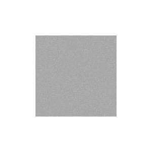 Papel de Parede Vinilico, Limpavel- Linho Bobinex Essencial 4309