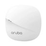 Access Point Aruba IAP-303 (RW) Instant - JZ320A - 1