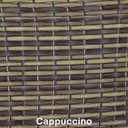 Ver imagem 2 de Jogo de 02 Cadeiras 01 Namoradeira 02 Mesas Capuccino