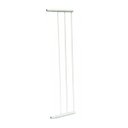 Ver imagem 1 de Extensor Prolongador Grade Porta Proteção Basicão 15cm