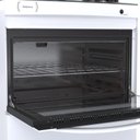 Ver imagem 5 de FOGAO 5 BOCAS VENAX DELPLUS VITREO BL BRANCO GAS GLP