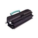 Ver imagem 1 de Toner Lexmark X203 X204 X203a11g - 2.5k