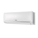 Ver imagem 3 de Ar Condicionado Consul Triple Inverter Economaxi Split Frio 12.000 Btu's Bivolt