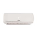 Ver imagem 2 de Ar Condicionado Consul Triple Inverter Economaxi Split Frio 12.000 Btu's Bivolt