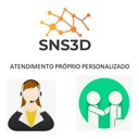 Ver imagem 4 de Molde Modelador Esfiha Aberta 11 Cm Padrão Habibs Cortador