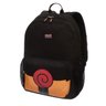 Mochila Costas Escolar Naruto Uzumaki 7780404 Pacific - 2