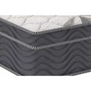 Ver imagem 4 de Colchão Casal Anatômico D33 / Airtech 100 Ortopillow (138x188x28) - Ortobom