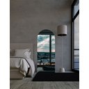 Ver imagem 1 de Espelho 150x60 Retangular E13 Incolor