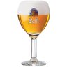 Taça Cerveja Leffe 330ml - 1