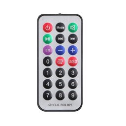 Caixa Som Portátil Bluetooth Amplificada Magnum 800Bt Sumay - 2