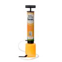 Ver imagem 1 de Polvilhadeira Mata Formiga 2000 GUARANY