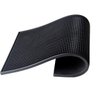 Tapete de Silicone Escorredor Profissional para Bar e Cozinha - 1