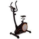 Ver imagem 3 de Bicicleta Ergométrica Vertical Magnética Evolution Fitness B 902