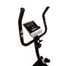 Bicicleta Ergométrica Vertical Magnética Evolution Fitness B 902 - 5