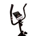 Ver imagem 5 de Bicicleta Ergométrica Vertical Magnética Evolution Fitness B 902