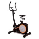 Ver imagem 4 de Bicicleta Ergométrica Vertical Magnética Evolution Fitness B 902