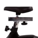 Ver imagem 2 de Bicicleta Ergométrica Vertical Magnética Evolution Fitness B 902