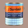 Tinta Epóxi Fogão a Lenha Suvinil Base Água Acetinado 3,6Lt - 1