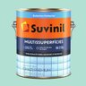Tinta Epóxi Equilibrio Suvinil Base Água Acetinado 3,6Lt - 1