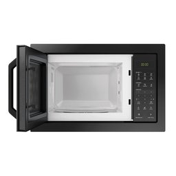 Micro-ondas de Embutir 35l Preto Midea Mga20p2 - 220v - 2