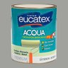 Tinta Epóxi Elefante Eucatex Base Água Acetinado 900ml - 1