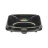 Grill e Sanduicheira Portátil 750W SA01 Agratto 127V - 3