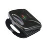 Grill e Sanduicheira Portátil 750W SA01 Agratto 127V - 4