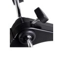 Ver imagem 4 de Bicicleta Ergométrica Mini Bike Dobrável Monitor Digital Yangfit