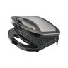 Grill e Sanduicheira Portátil 750W SI01 Agratto 127V - 3