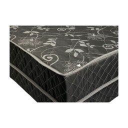 Cama Box Casal Conjugado Sleep Comfort 138x188x53 - 2