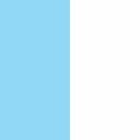Ver imagem 1 de Papel Parede Listrado Listras Azul Autocolante 0.50x3.00m